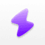 Pikaicons Logo